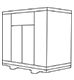 多乐游戏中心下载：变频器