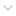 多乐游戏中心下载